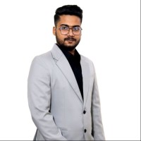 Asif Abrar Khan