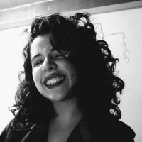 Oriana C. Linares Pérez