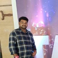 Dasari Manohar Babu