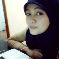 Dewi Purwatiningsih