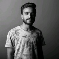 Mubashir T