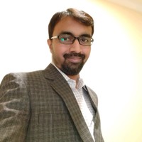 Nirav A.