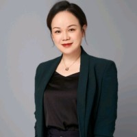 Daisy Qin
