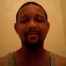 Kris Dubose