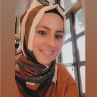 Büşra Bayar