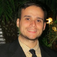 Bruno Silva