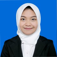 Putri Kemala Ariyani