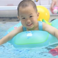 Wang Lei
