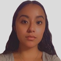 Monserrat Rodríguez