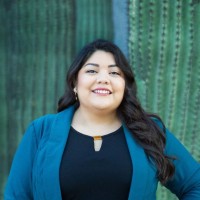 Bryanna Cisneros