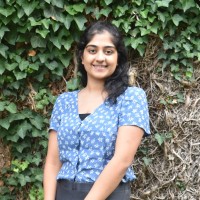 Shweta Bhatia