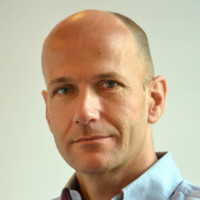 Henk Roosink