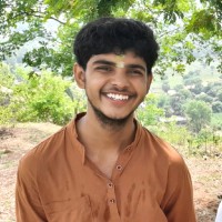 Asmit Kumar