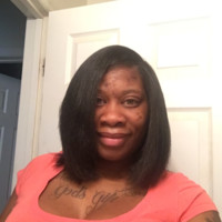 Aarona Craig