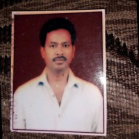 Biswajit Ray