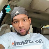 Kenan Lyles