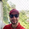 Andrey Vasquez