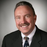 Dan Angotti
