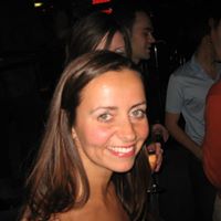 Karen Boulton