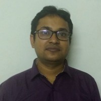 sumanta das