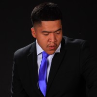 Markus Watson