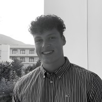 Noah Verdonk