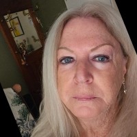 Bobbie Mathers