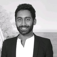 Adnan Waheed