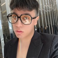 Daniel Martinez