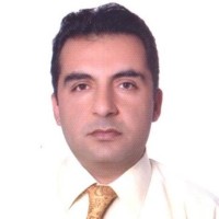 Mehmet Ali Akbulut