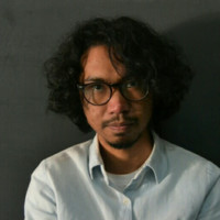 Mohamad Rizky Ardiansyah