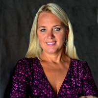 Traci Schmitz