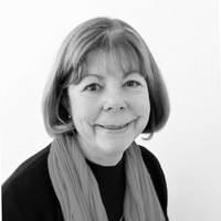 Diane Macsporran