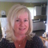 Beverly Watson