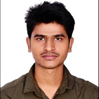 Sonu Yadav