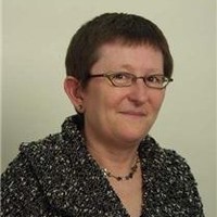 Kirsten Koch Sørensen