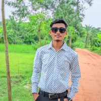 Jabed Emon