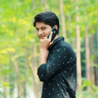 STEVEN SINGH BODA