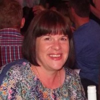 Sandie Watson