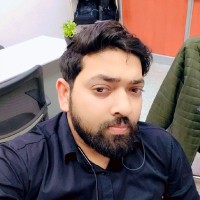 Vinod Kumar