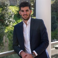 Maxime Berger