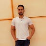 Gaurav Pandey
