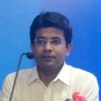 Swapnil Naik