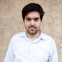 Guillaume Tremblay Beaumont