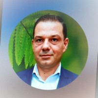 Basilio Ortiga