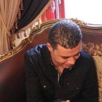 Eslam Khlial