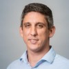 Travis Walters, Lnha, Mha (Informatics)