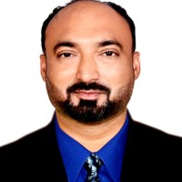 Vasim Ganeja