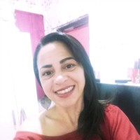 Euzali Jesus De Souza Andrade