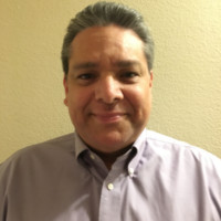Gino Valenzuela